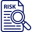 Compliance Management