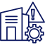 Enterprise-Risk-Management-ERM-Advisory