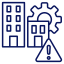Enterprise Risk Management