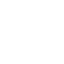 Expert-Led 