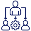 Third-Party-Risk-Management