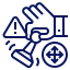 Strategic Risk Alignment & Consulting